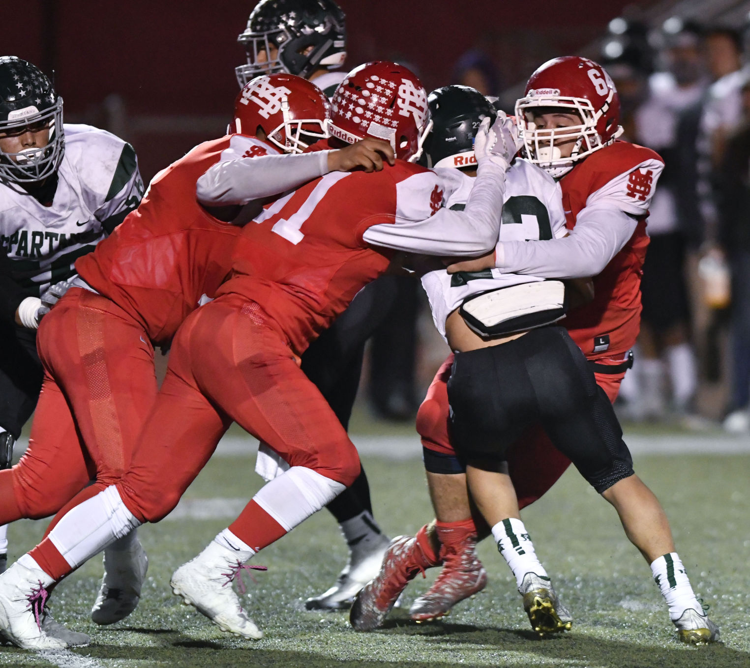 111717 Schurr SM football 17.jpg
